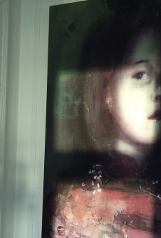 ALICE AU PAYS DES OMBRES