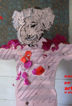 QUE FAIRE AVEC INNUIT SINISWICHI