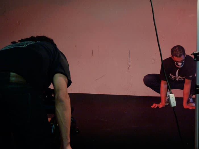 HIP HOP DE RUE — Hip-Hop-De-Rue-07.jpg
