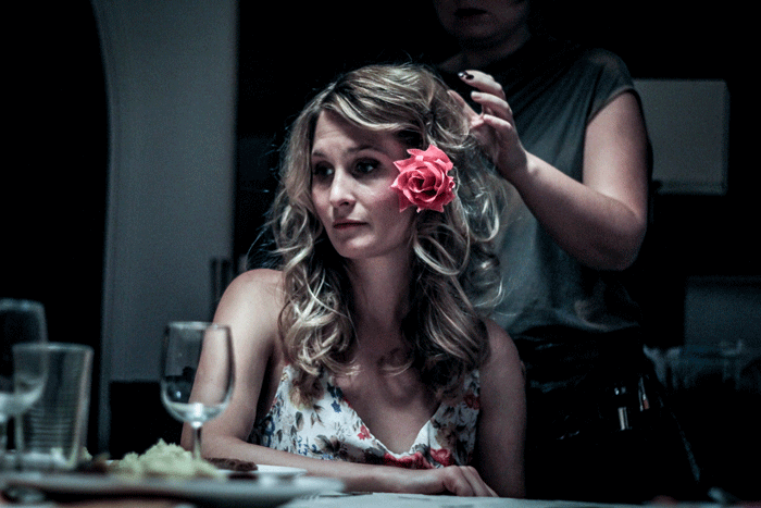 LA PETITE FAUCHEUSE — IMG_2164.gif