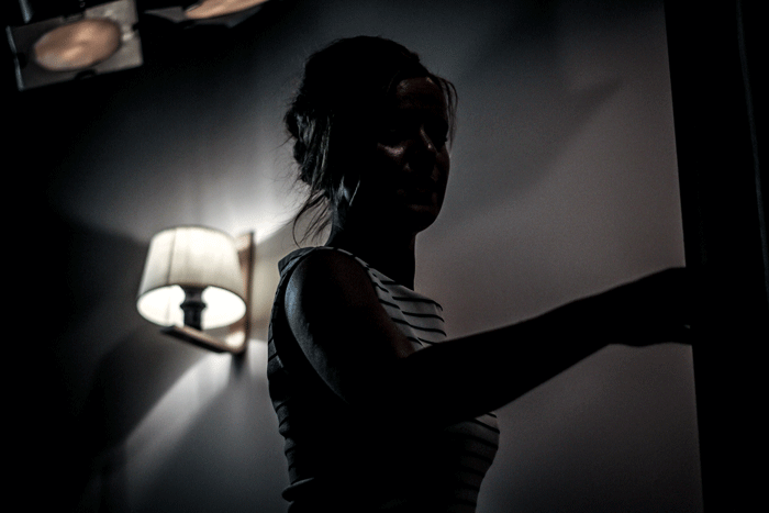 LA PETITE FAUCHEUSE — IMG_2315.gif