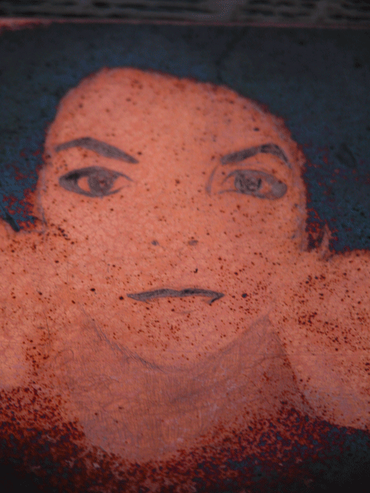 Katia Cuivre