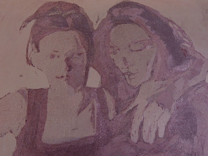 So & Ka