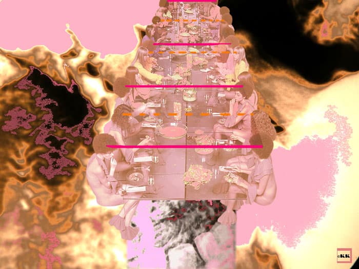 Identity 25