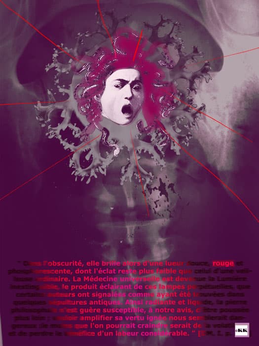 Identity 27