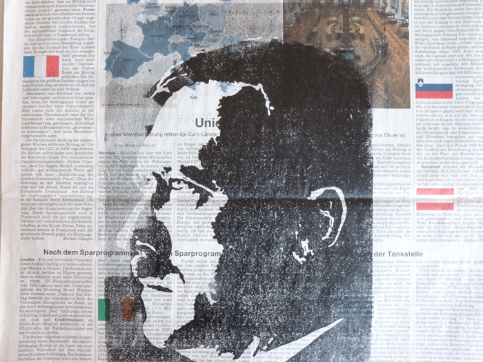 Lino 14