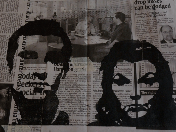 Lino 2