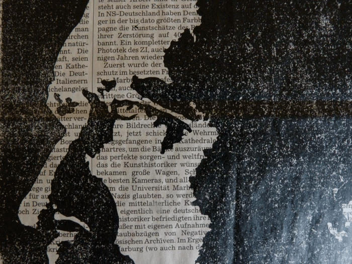 Lino 4