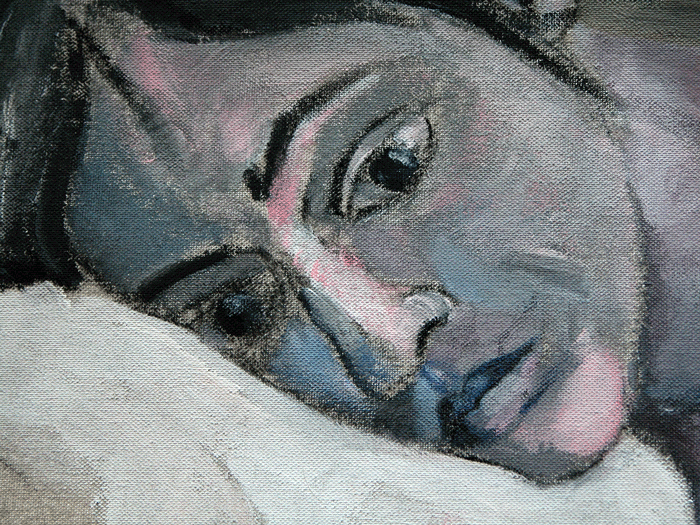 Acrylique 11