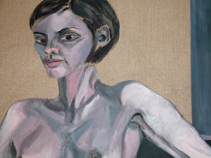 Acrylique 13