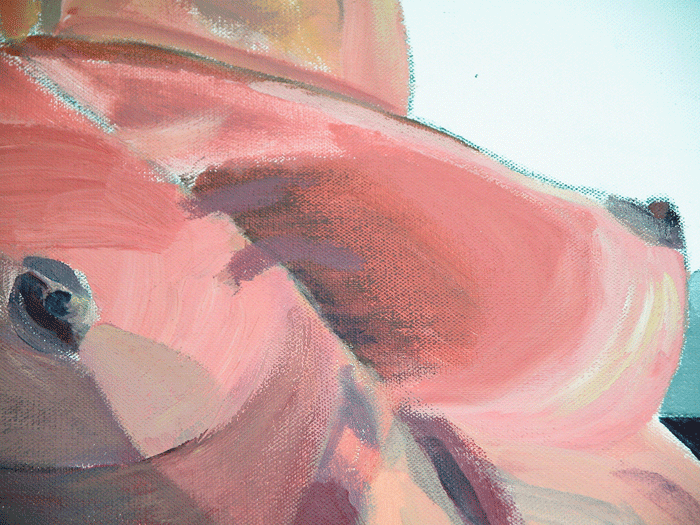 Acrylique 14
