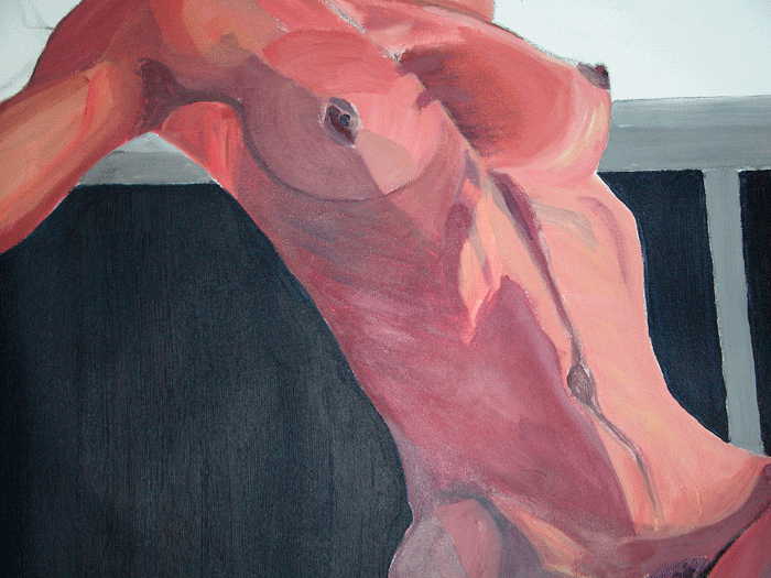 Acrylique 15