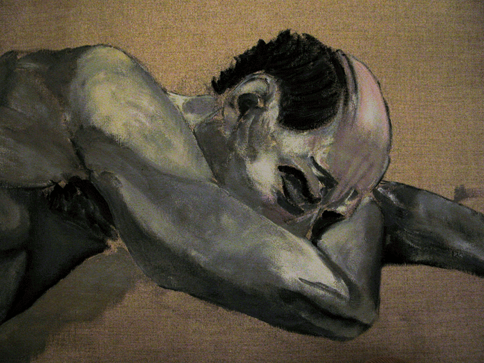 Acrylique 2