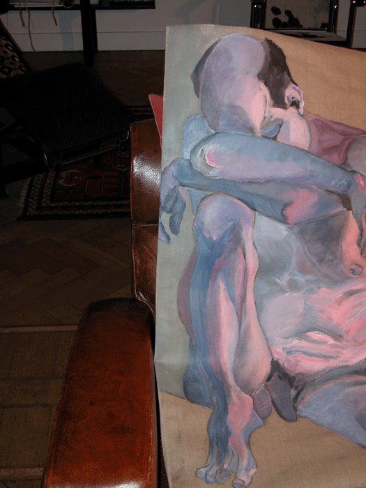 Acrylique 3
