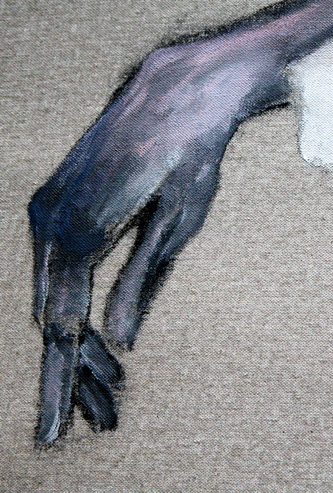 Acrylique 4