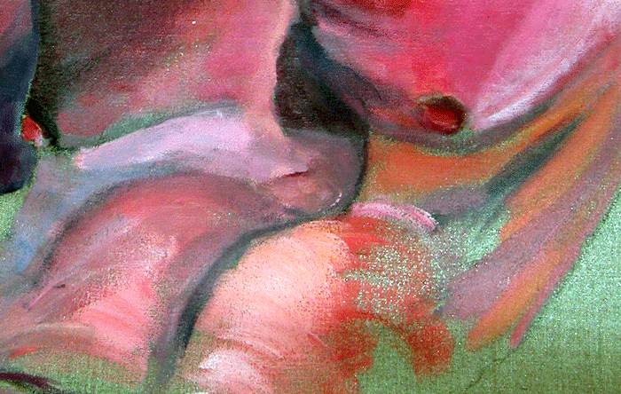 Acrylique 5