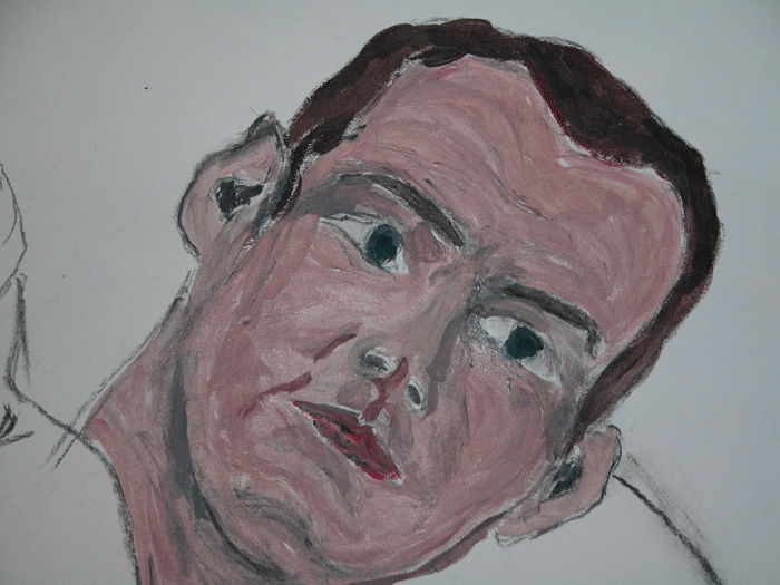 Acrylique 6