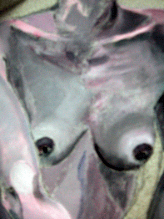 Acrylique 7