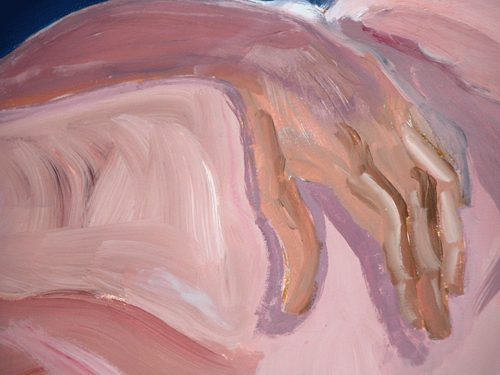 Acrylique 9