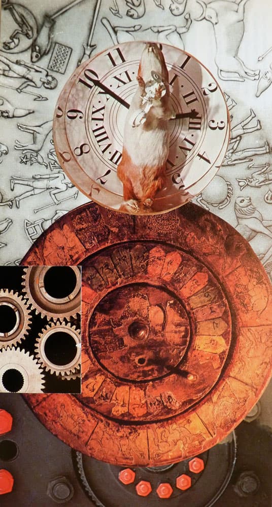 Collage 10