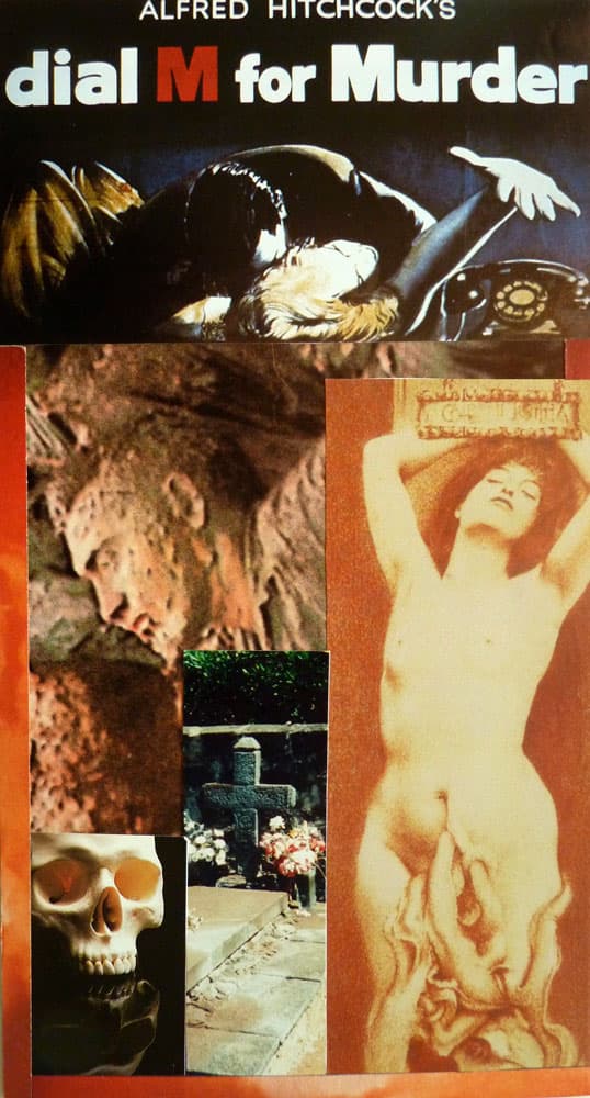 Collage 13