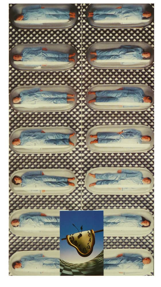 Collage 14