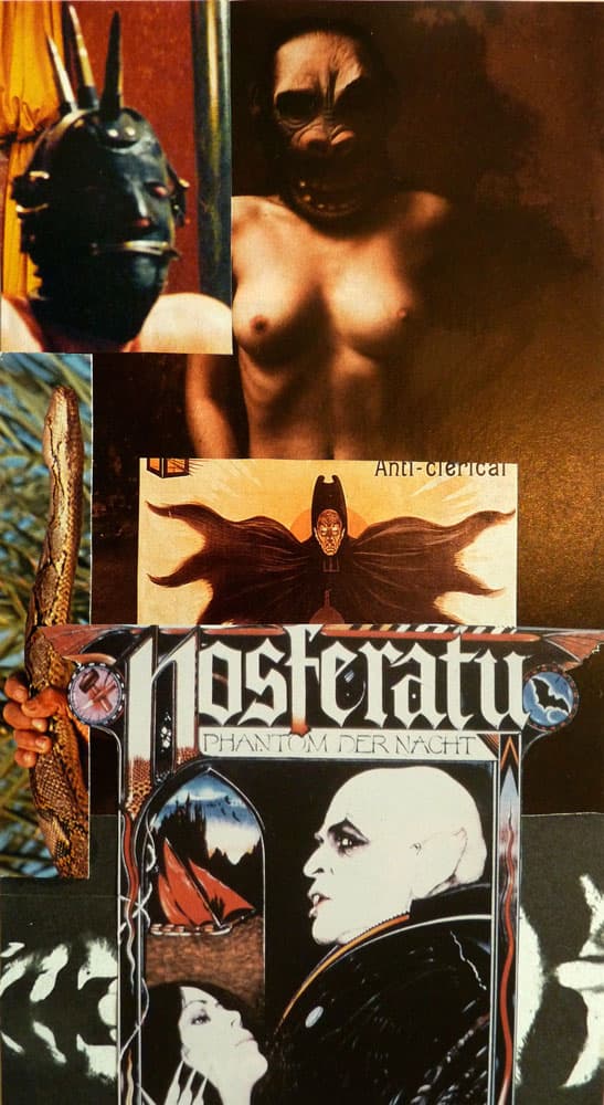 Collage 15