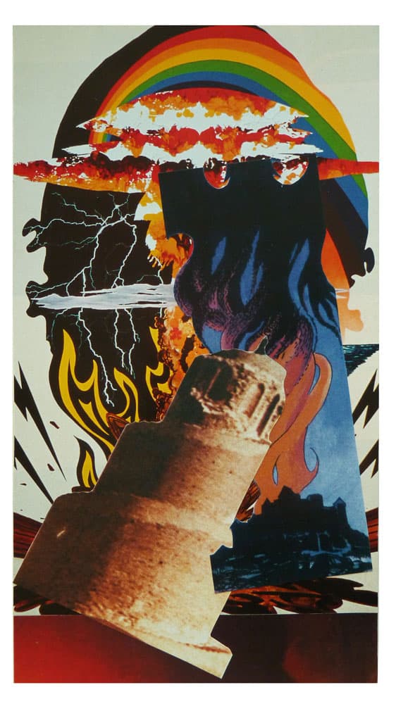 Collage 16.1