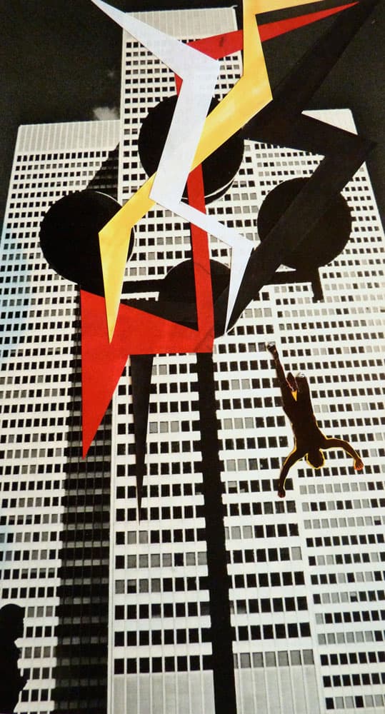 Collage 16