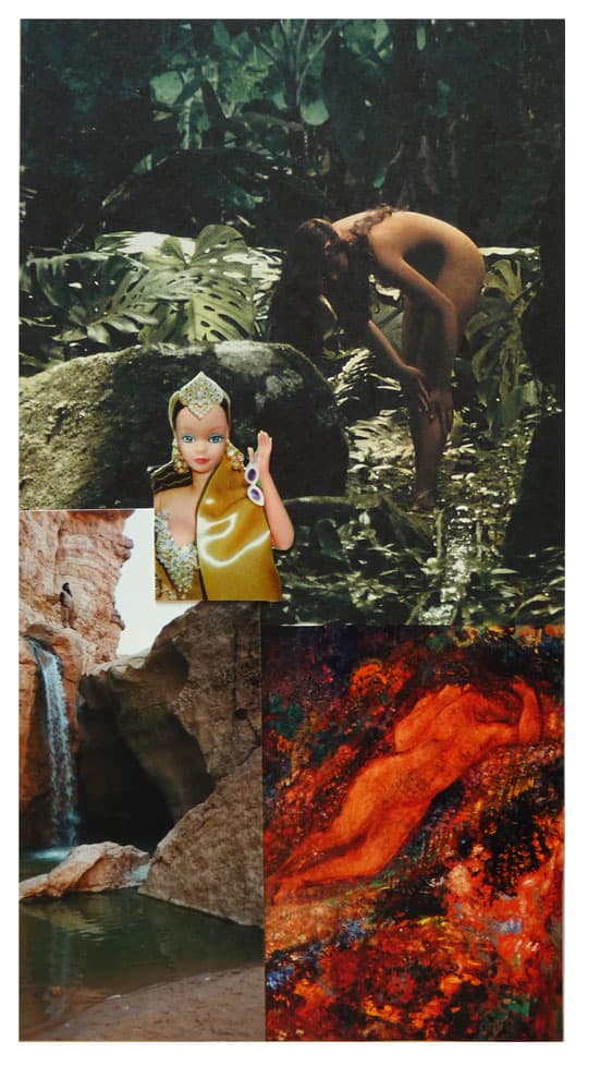 Collage 17