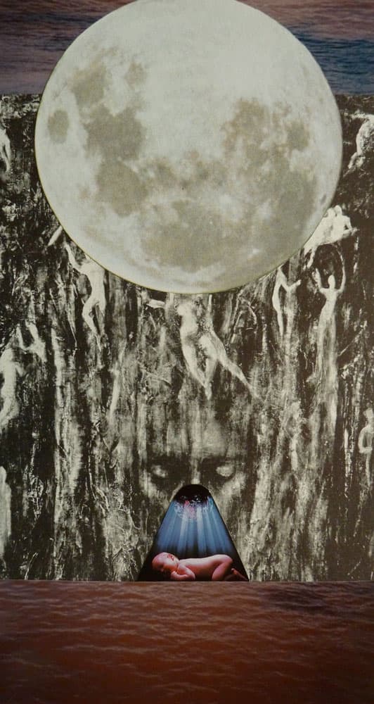 Collage 18