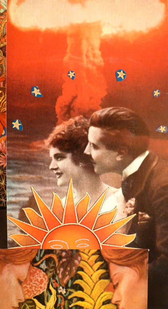 Collage 19