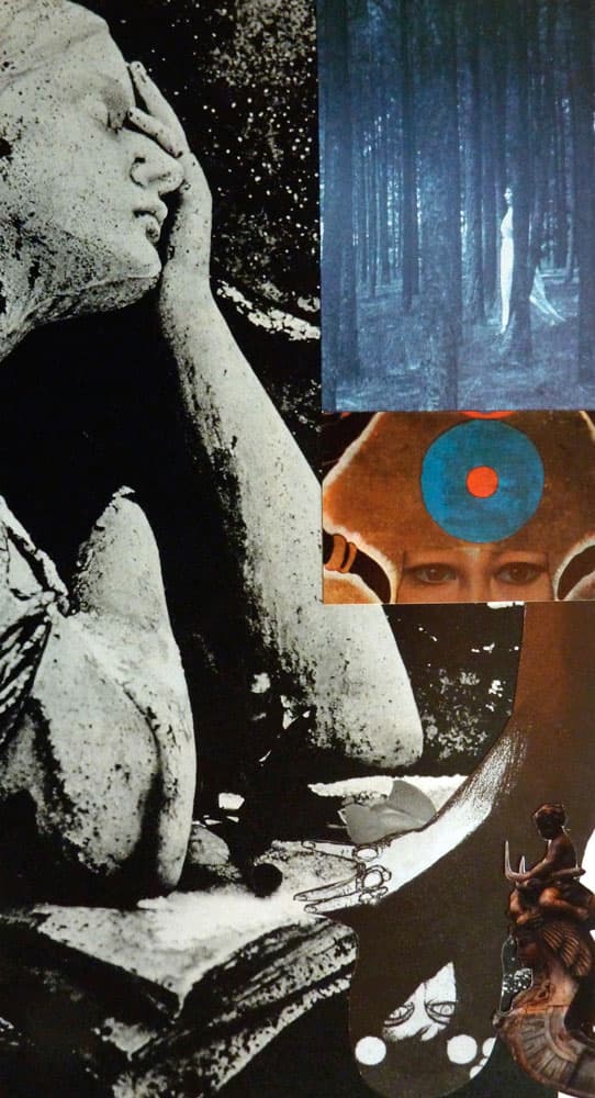 Collage 2