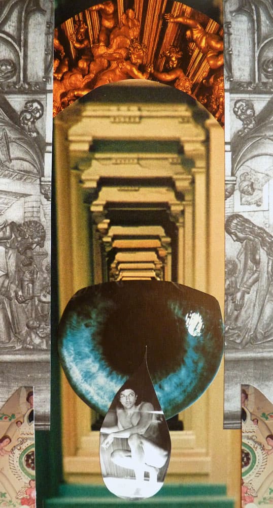Collage 20