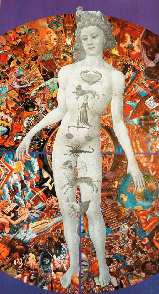 Collage 21