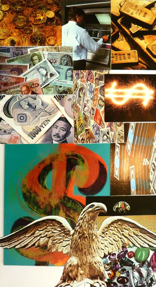 Collage 4