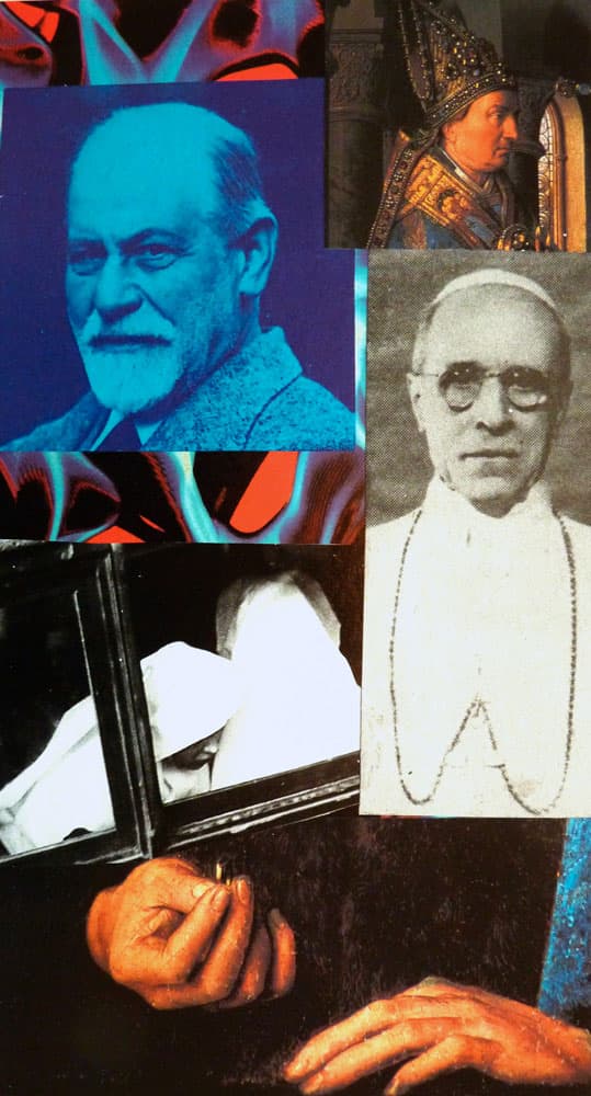 Collage 5