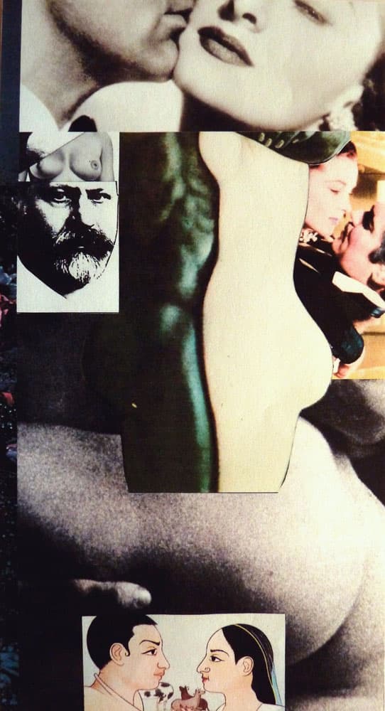 Collage 6