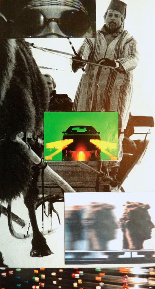 Collage 7