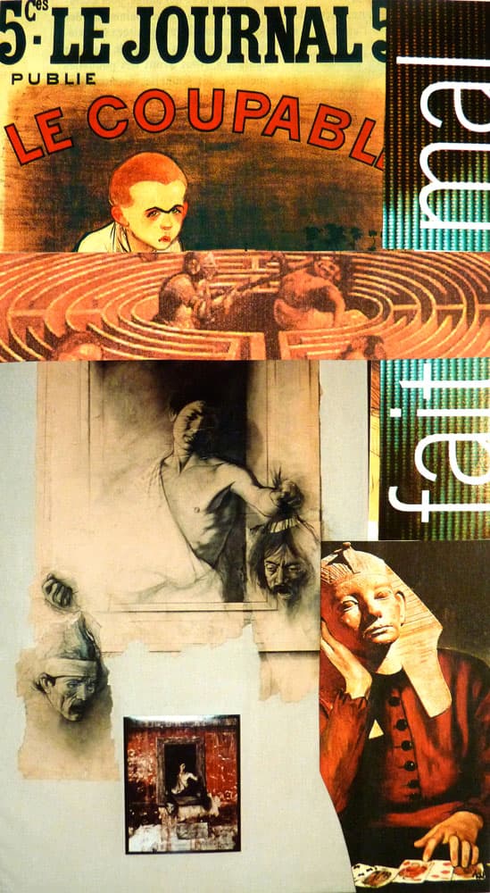 Collage 8