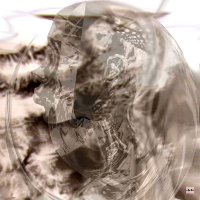 Identity 11