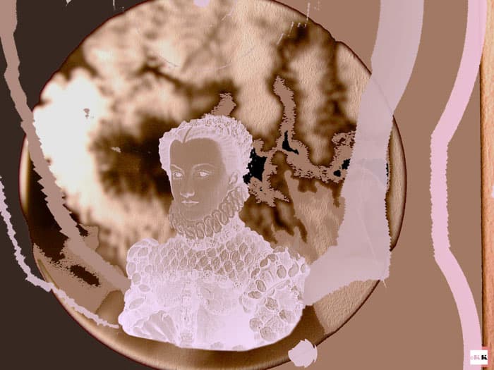 Identity 3