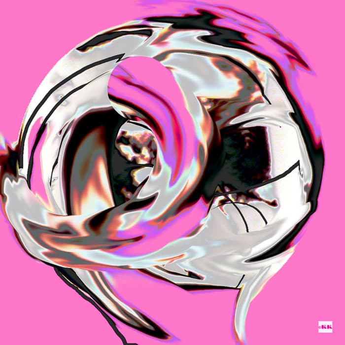Identity 6