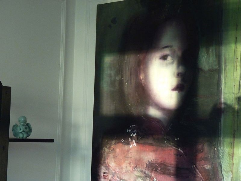 ALICE AU PAYS DES OMBRES — Alice-au-Pays-des-Ombres11.jpg