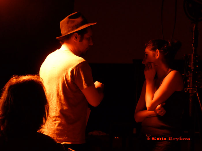 CINE PALACE — Cine-palace-04.jpg