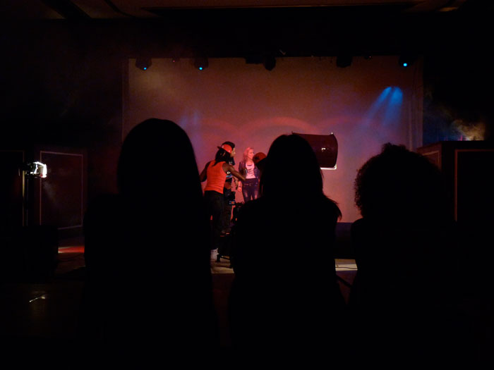 HIP HOP DE RUE — Hip-Hop-De-Rue-01.jpg