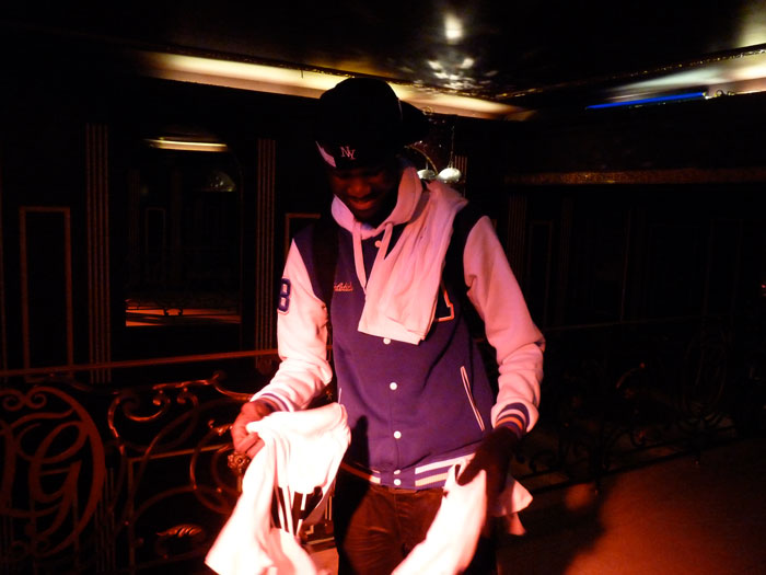 HIP HOP DE RUE — Hip-Hop-De-Rue-03.jpg