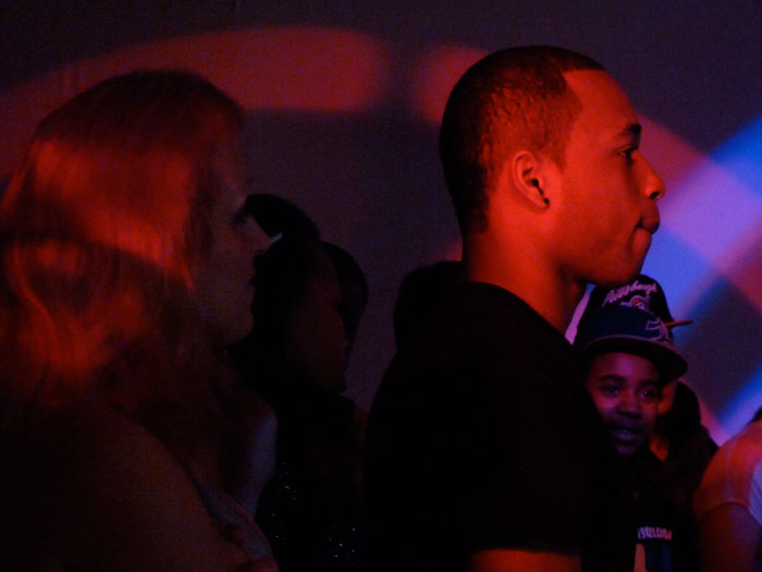 HIP HOP DE RUE — Hip-Hop-De-Rue-04.jpg