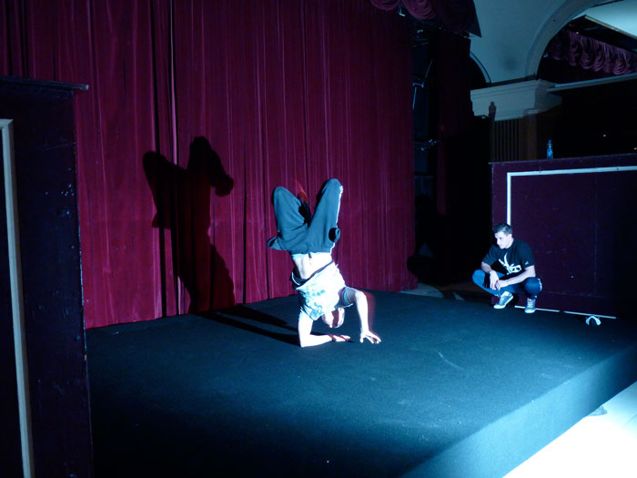 HIP HOP DE RUE — Hip-Hop-De-Rue-06.jpg