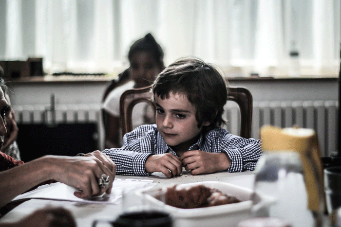 LA PETITE FAUCHEUSE — IMG_1619.gif
